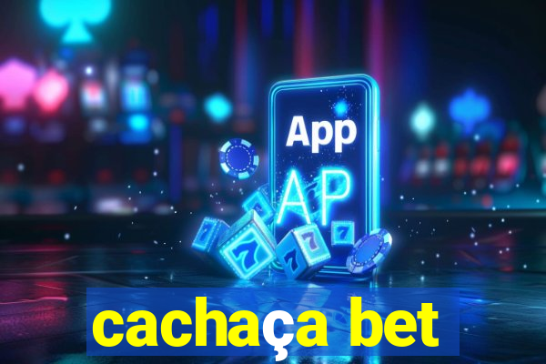 cachaça bet